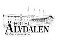 hotell_alvdalen