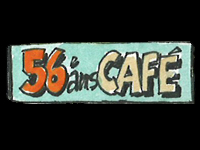 56cafe-avesta