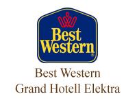 bestwest_grand