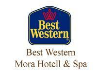 bestwest_mora