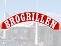 brogrillen