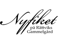 Cafe-Nyfiket-WEBB