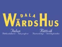 dala_wardhus