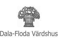 dalafloda