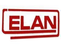 elan