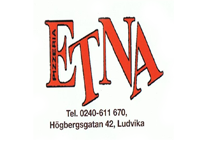 ETNA-LUDVIKA-WEBB