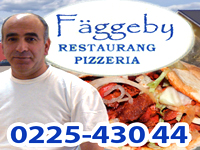 faggeby_stugan