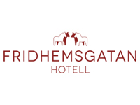 fridhemgatan