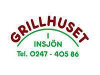 grillhuset