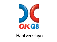 Hantverksbyn-ok