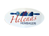 Helenas-BageriWEBB