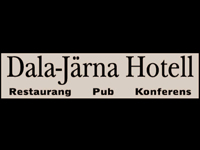 hotell_myrbacka