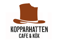 kopparhatten-WEBB