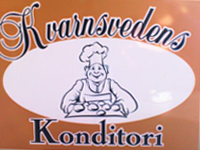 Kvarnsvedens-Konditori-WEBB