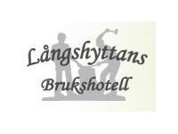 langhyttans_brukhotell