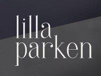 Lilla-Parken-WEBB