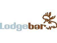 lodgebar