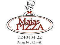 majas_pizza