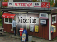 Mixerian-LUDVIKA-WEBB