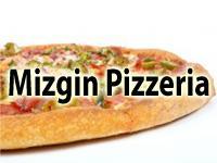 mizgin