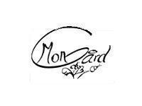 mon_gard