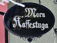 Mora-Kaffestuga-WEBB