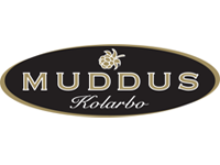 MUDDUS-KOLARBO