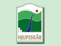 njupeskar