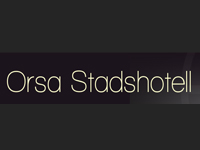 orsa_stadshotell