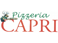 PIZZERIA-CAPRI-FALUN-WEBB