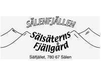 salsatens