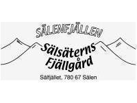 salsatens