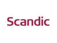 scandic_borlange