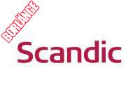 scandic_borlange1