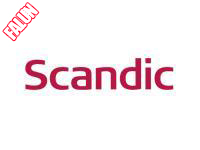 scandic_falun1