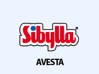 sibylla avesta