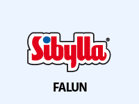 sibylla-falun111