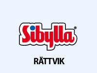 sibylla-rattvik
