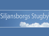 siljansborg