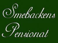 smedbacken_pensional