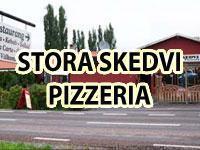 storaskedvi