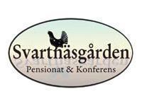 svartnasgard