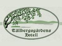 tallbergs