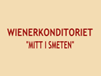 wienerkonditoriet-WEBB