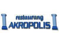 akropolis_hedemora