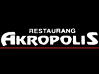 akropolis_lundvika