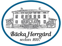 backa_herrgard