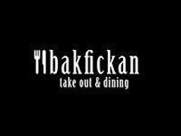 bakfickan