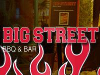 bigstreet