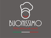 Buonissimo-RESTAURANG-FALUN-WEBB